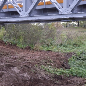 sciezka-rowerowa-lisowice-fot-ewajak28.jpg
