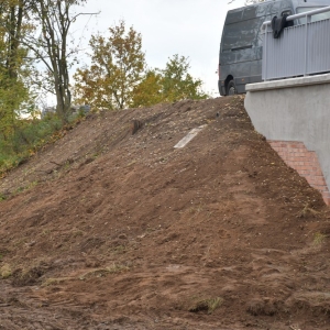 sciezka-rowerowa-lisowice-fot-ewajak32.jpg