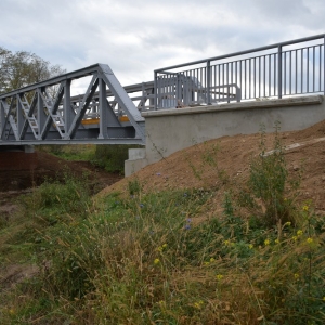 sciezka-rowerowa-lisowice-fot-ewajak33.jpg