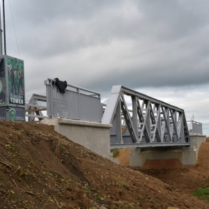 sciezka-rowerowa-lisowice-fot-ewajak38.jpg