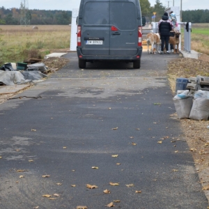 sciezka-rowerowa-lisowice-fot-ewajak40.jpg