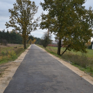 sciezka-rowerowa-lisowice-fot-ewajak41.jpg