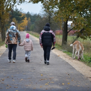 sciezka-rowerowa-lisowice-fot-ewajak48.jpg