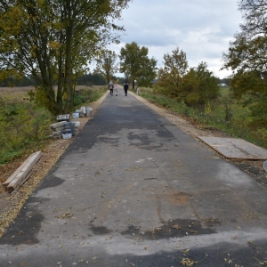 sciezka-rowerowa-lisowice-fot-ewajak49.jpg