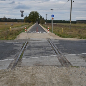 sciezka-rowerowa-lisowice-fot-ewajak53.jpg