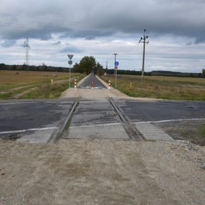 sciezka-rowerowa-lisowice-fot-ewajak55.jpg