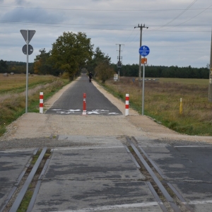 sciezka-rowerowa-lisowice-fot-ewajak56.jpg