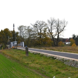 sciezka-rowerowa-lisowice-fot-ewajak62.jpg