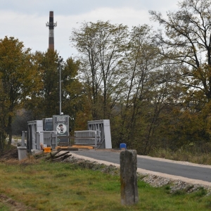 sciezka-rowerowa-lisowice-fot-ewajak63.jpg