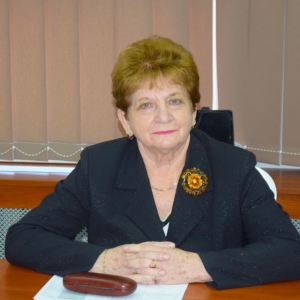 umowa-droga-kunice04.jpg