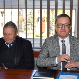 umowa-droga-kunice06.jpg