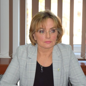 umowa-droga-kunice07.jpg