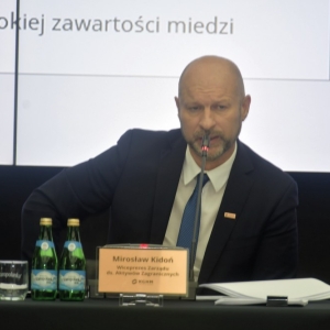 kghm-podsumowanie-fot-zjak43.jpg