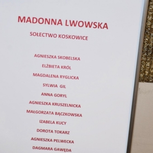 madonny-kresowe-fot-zjak006.jpg