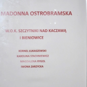 madonny-kresowe-fot-zjak009.jpg