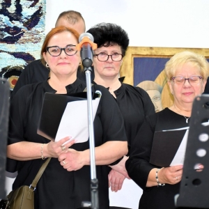 madonny-kresowe-fot-zjak011.jpg