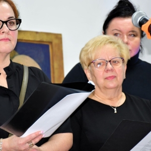 madonny-kresowe-fot-zjak014.jpg