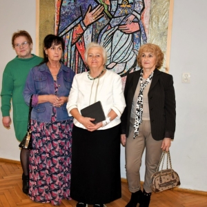 madonny-kresowe-fot-zjak017.jpg