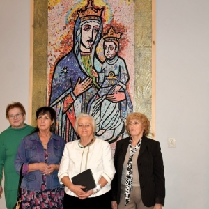 madonny-kresowe-fot-zjak018.jpg