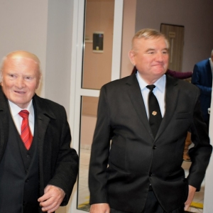 madonny-kresowe-fot-zjak020.jpg