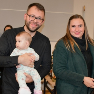 madonny-kresowe-fot-zjak021.jpg