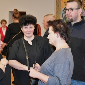madonny-kresowe-fot-zjak023.jpg