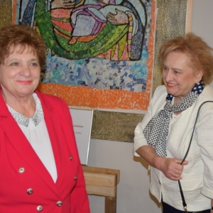 madonny-kresowe-fot-zjak024.jpg