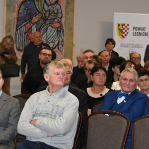 madonny-kresowe-fot-zjak040.jpg