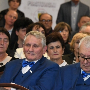 madonny-kresowe-fot-zjak041.jpg