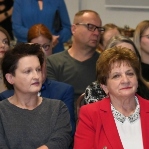 madonny-kresowe-fot-zjak042.jpg