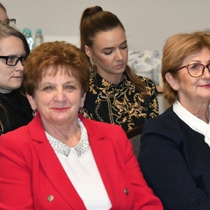 madonny-kresowe-fot-zjak044.jpg