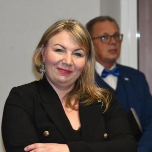 madonny-kresowe-fot-zjak046.jpg