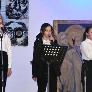 madonny-kresowe-fot-zjak048.jpg