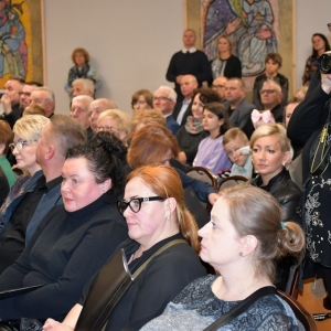madonny-kresowe-fot-zjak056.jpg