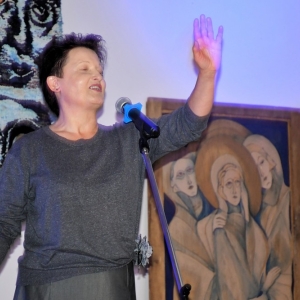 madonny-kresowe-fot-zjak059.jpg