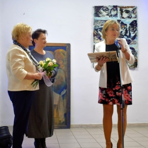 madonny-kresowe-fot-zjak067.jpg
