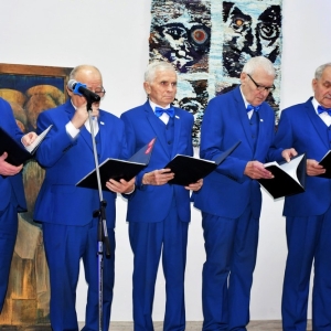 madonny-kresowe-fot-zjak072.jpg