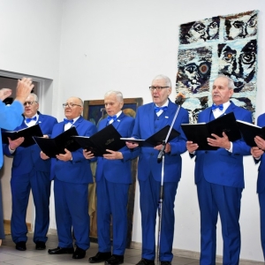 madonny-kresowe-fot-zjak076.jpg