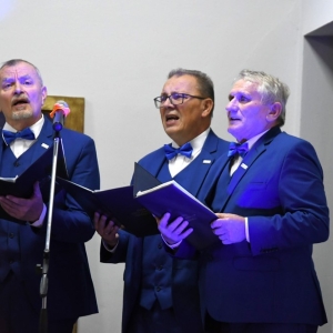 madonny-kresowe-fot-zjak080.jpg