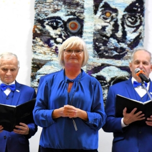 madonny-kresowe-fot-zjak082.jpg