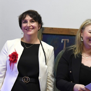 madonny-kresowe-fot-zjak087.jpg