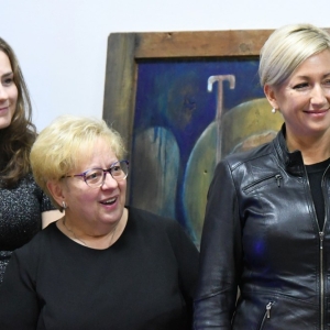 madonny-kresowe-fot-zjak090.jpg