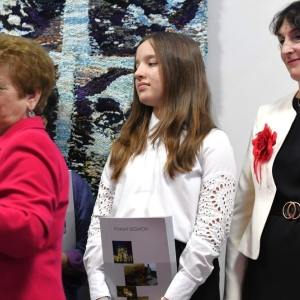 madonny-kresowe-fot-zjak097.jpg