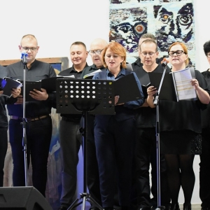 madonny-kresowe-fot-zjak105.jpg