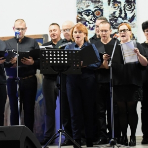 madonny-kresowe-fot-zjak107.jpg