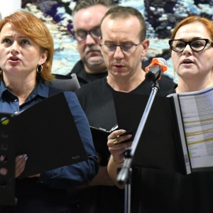 madonny-kresowe-fot-zjak108.jpg