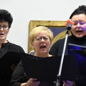 madonny-kresowe-fot-zjak110.jpg