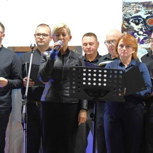 madonny-kresowe-fot-zjak114.jpg