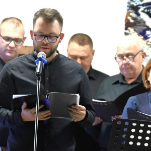 madonny-kresowe-fot-zjak117.jpg
