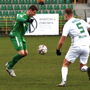 polkowice-bielsko-fot-ewajak007.jpg